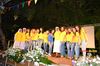 Sorriso 1006004_601006033254989_296022856_n